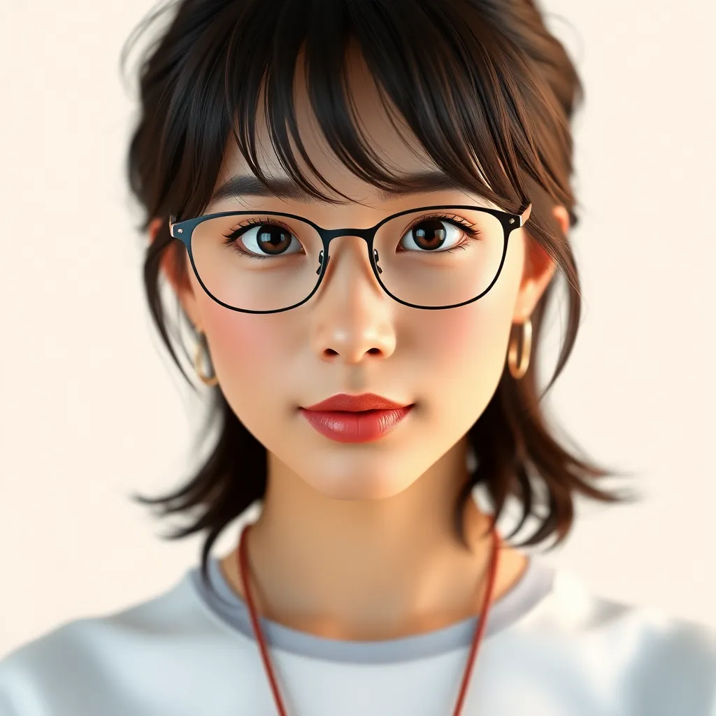 Picture of Allison Lewis