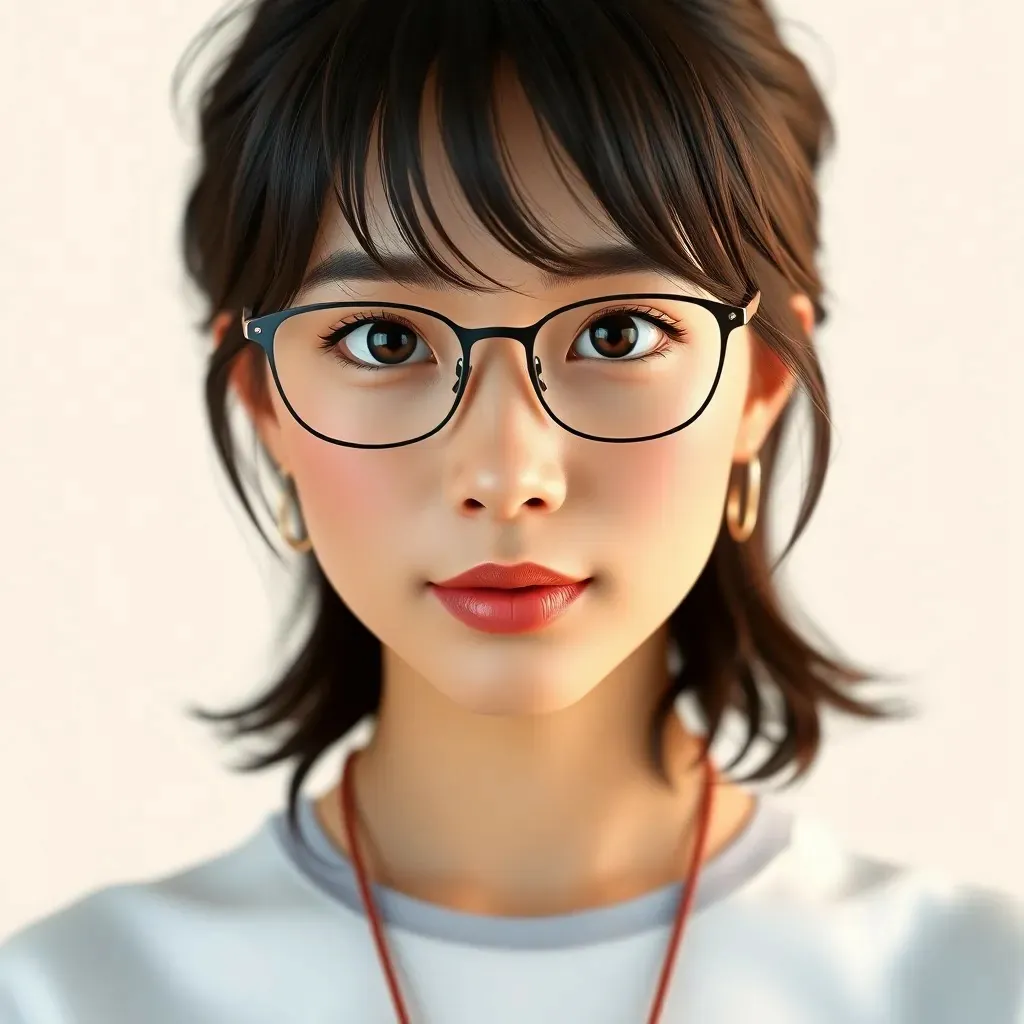 Picture of Allison Lewis